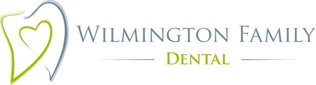 50847-Wilmington-family-logo